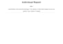 do urgent essay writing as an essay writer